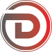 Outsourcing Direct Logo